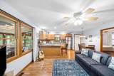 67 Somers Avenue - Photo 17