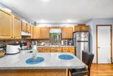 67 Somers Avenue - Photo 18