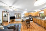 67 Somers Avenue - Photo 19