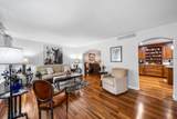 67 Somers Avenue - Photo 2