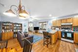 67 Somers Avenue - Photo 20