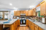 67 Somers Avenue - Photo 21