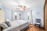67 Somers Avenue - Photo 22