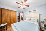 67 Somers Avenue - Photo 23