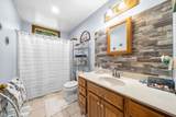 67 Somers Avenue - Photo 24