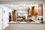 67 Somers Avenue - Photo 25