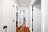 67 Somers Avenue - Photo 26