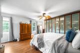 67 Somers Avenue - Photo 27