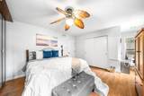 67 Somers Avenue - Photo 28