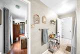 67 Somers Avenue - Photo 29
