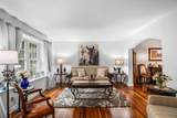 67 Somers Avenue - Photo 3