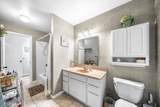 67 Somers Avenue - Photo 30