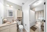 67 Somers Avenue - Photo 31