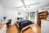 67 Somers Avenue - Photo 32