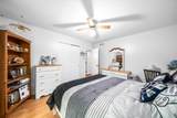 67 Somers Avenue - Photo 33
