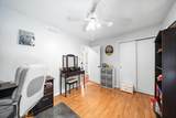 67 Somers Avenue - Photo 34