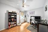 67 Somers Avenue - Photo 35