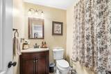 67 Somers Avenue - Photo 36