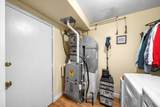 67 Somers Avenue - Photo 37