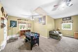 67 Somers Avenue - Photo 38