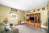 67 Somers Avenue - Photo 39
