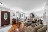 67 Somers Avenue - Photo 4