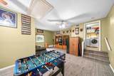 67 Somers Avenue - Photo 40