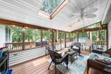 67 Somers Avenue - Photo 41