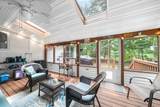 67 Somers Avenue - Photo 42