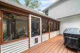 67 Somers Avenue - Photo 43