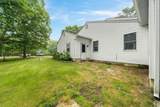 67 Somers Avenue - Photo 44
