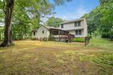 67 Somers Avenue - Photo 45