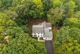 67 Somers Avenue - Photo 46