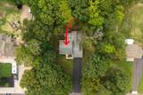 67 Somers Avenue - Photo 47