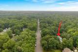 67 Somers Avenue - Photo 48