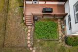 67 Somers Avenue - Photo 49