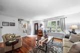 67 Somers Avenue - Photo 5