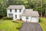 67 Somers Avenue - Photo 50