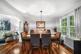 67 Somers Avenue - Photo 6