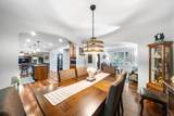 67 Somers Avenue - Photo 7