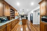 67 Somers Avenue - Photo 8