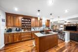 67 Somers Avenue - Photo 9