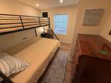 515 Corson Tavern Road - Photo 10