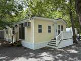 515 Corson Tavern Road - Photo 11