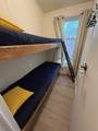 515 Corson Tavern Road - Photo 6