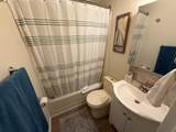 515 Corson Tavern Road - Photo 7