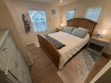 515 Corson Tavern Road - Photo 8