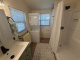 515 Corson Tavern Road - Photo 9