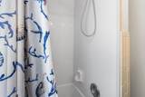 1200 Kennedy Drive - Photo 10