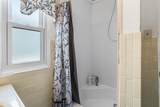 1200 Kennedy Drive - Photo 11